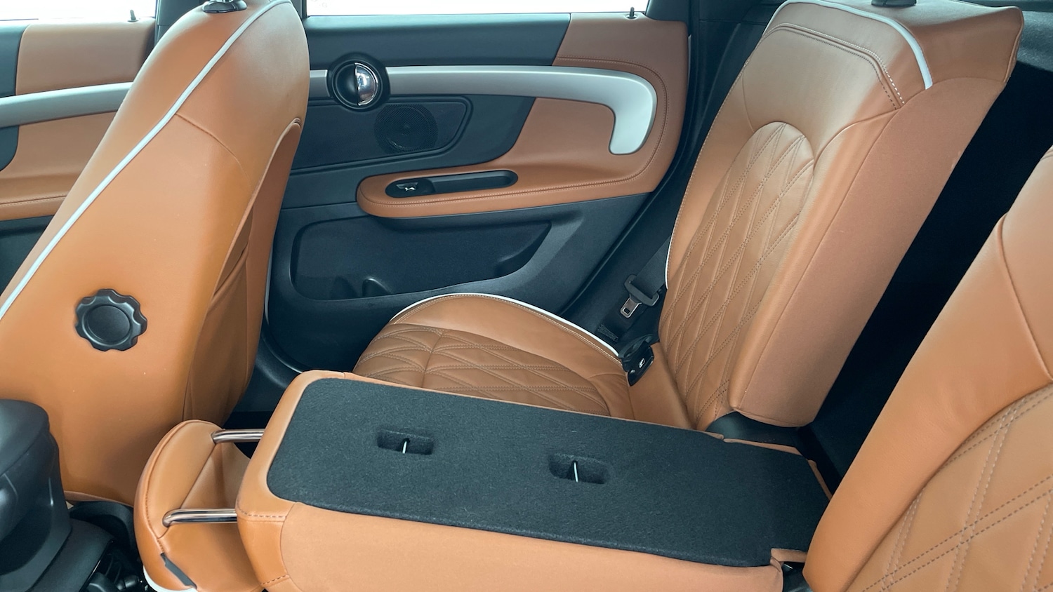 Used MINI Countryman 2023 for sale - 77984767: Photo 36