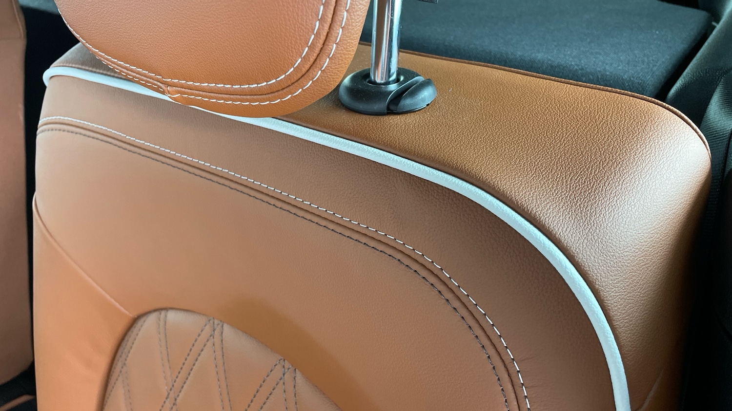 Used MINI Countryman 2023 for sale - 77984767: Photo 37