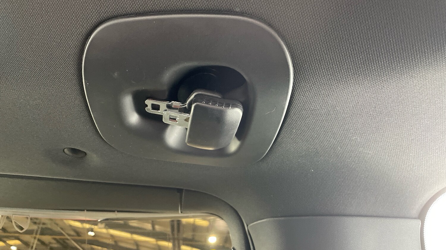 Used MINI Countryman 2023 for sale - 77984767: Photo 38