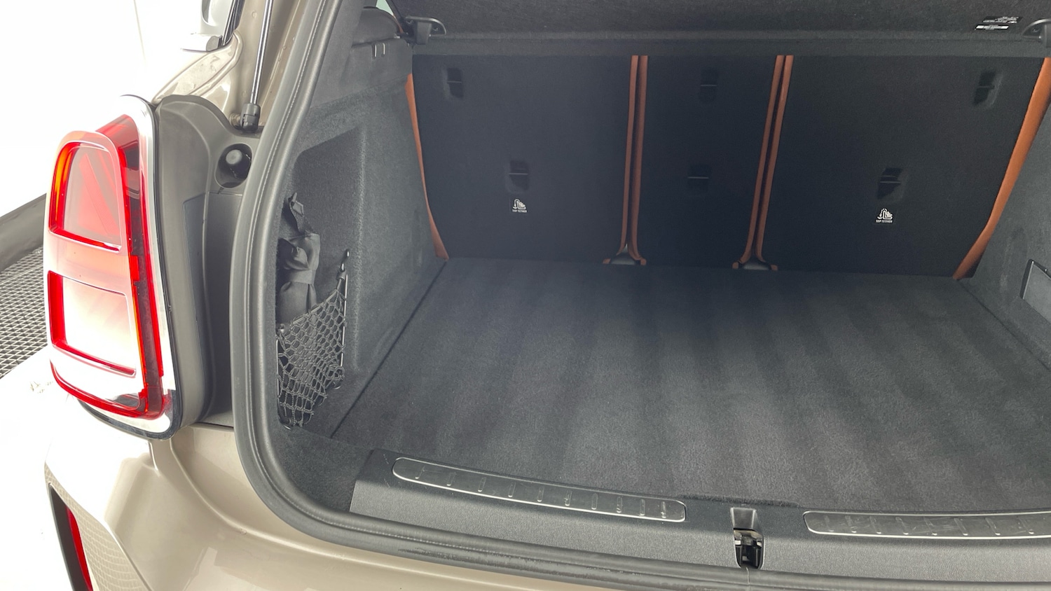 Used MINI Countryman 2023 for sale - 77984767: Photo 39