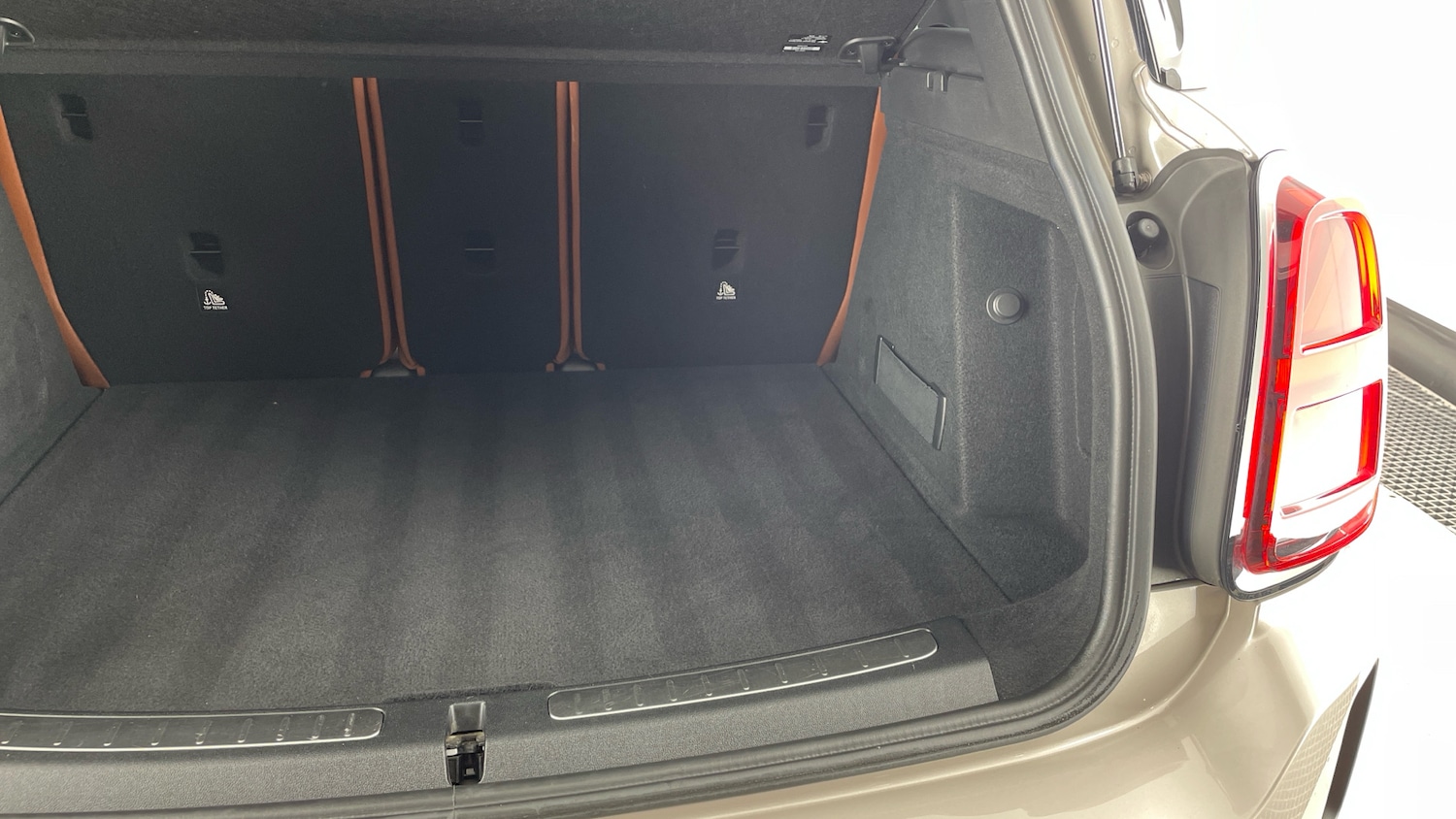 Used MINI Countryman 2023 for sale - 77984767: Photo 40