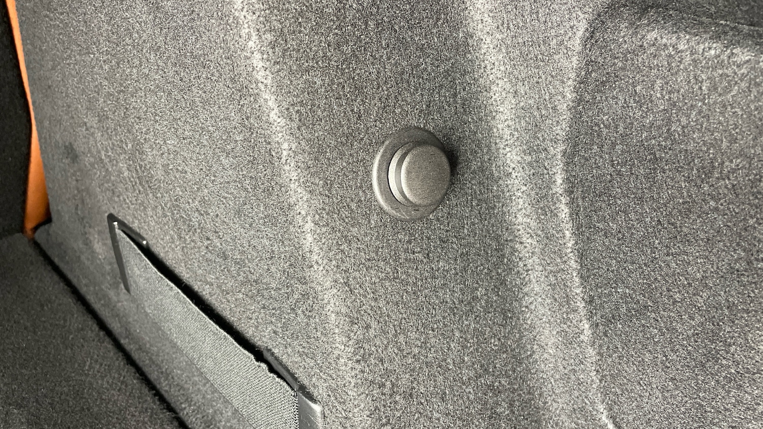 Used MINI Countryman 2023 for sale - 77984767: Photo 41