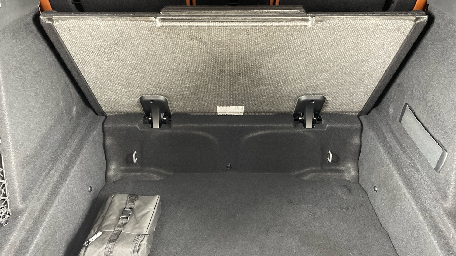 Used MINI Countryman 2023 for sale - 77984767: Photo 42