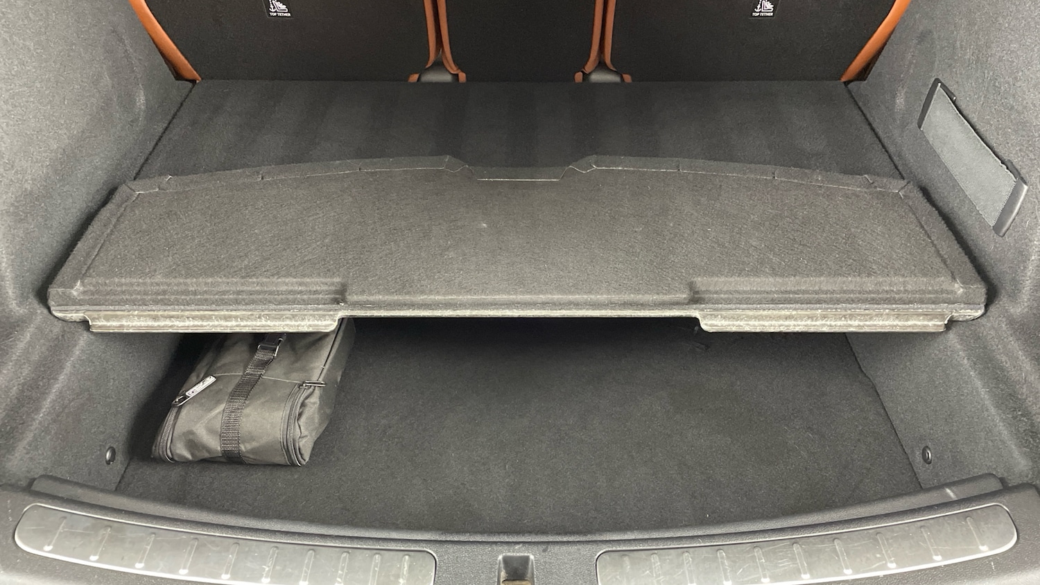 Used MINI Countryman 2023 for sale - 77984767: Photo 43