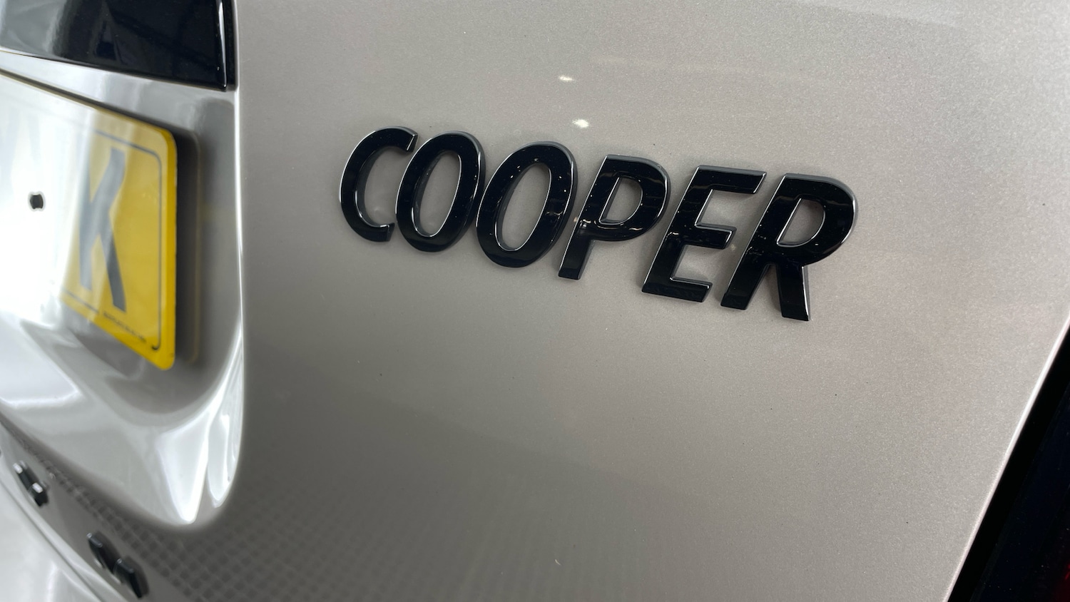 Used MINI Countryman 2023 for sale - 77984767: Photo 44