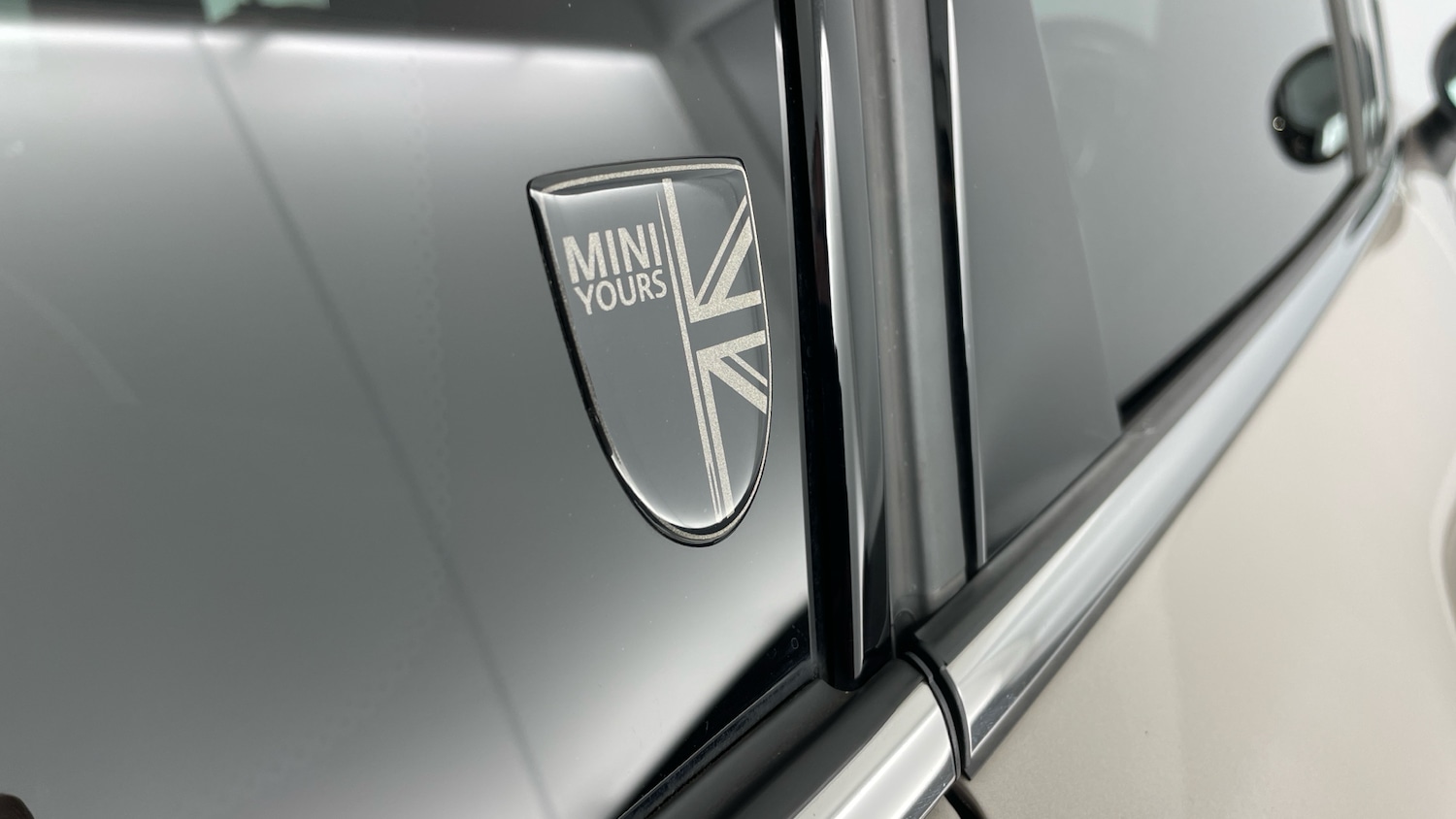 Used MINI Countryman 2023 for sale - 77984767: Photo 45