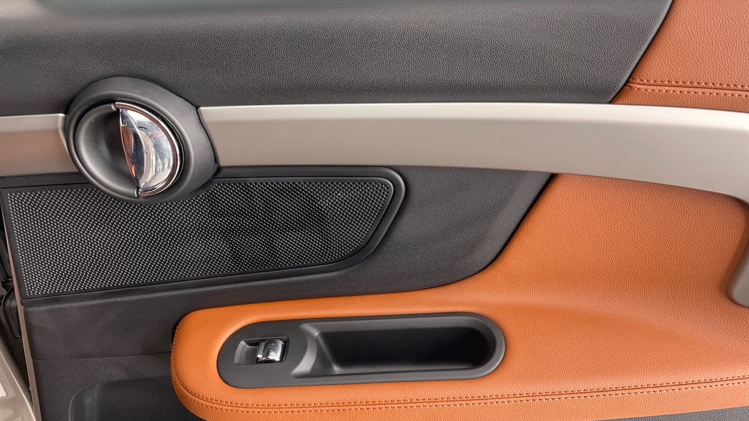 Used MINI Countryman 2023 for sale - 77984767: Photo 46