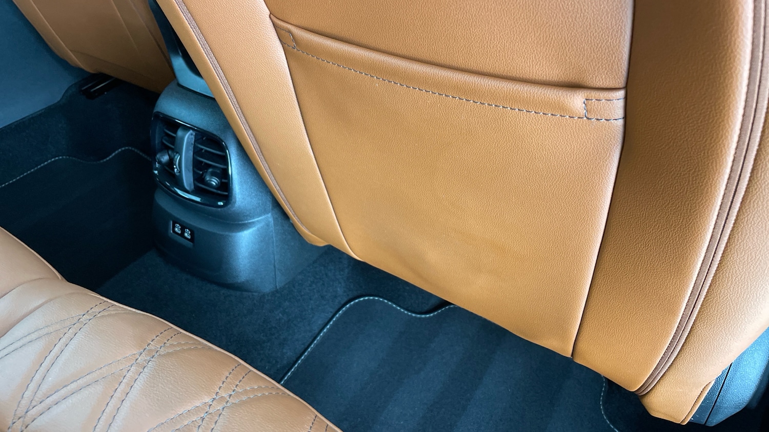 Used MINI Countryman 2023 for sale - 77984767: Photo 47