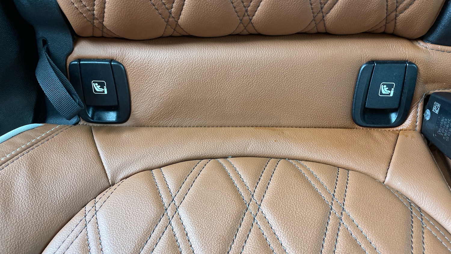 Used MINI Countryman 2023 for sale - 77984767: Photo 48