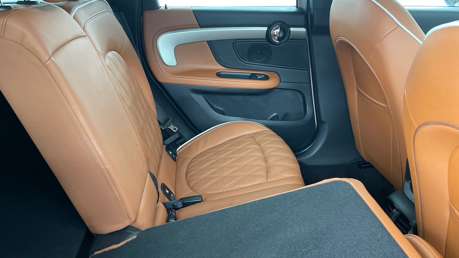 Used MINI Countryman 2023 for sale - 77984767: Photo 49