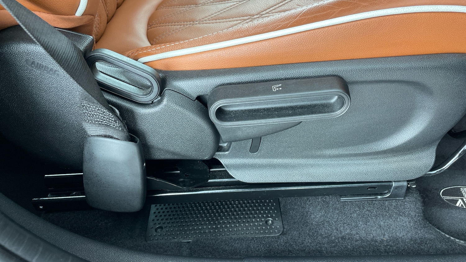 Used MINI Countryman 2023 for sale - 77984767: Photo 51