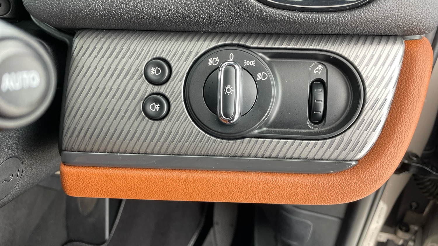 Used MINI Countryman 2023 for sale - 77984767: Photo 52