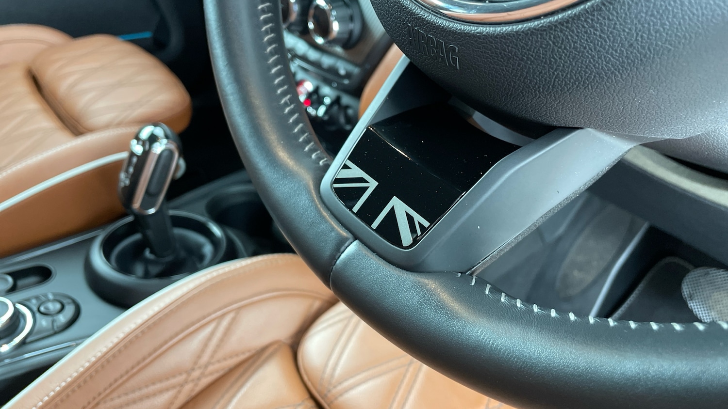 Used MINI Countryman 2023 for sale - 77984767: Photo 53