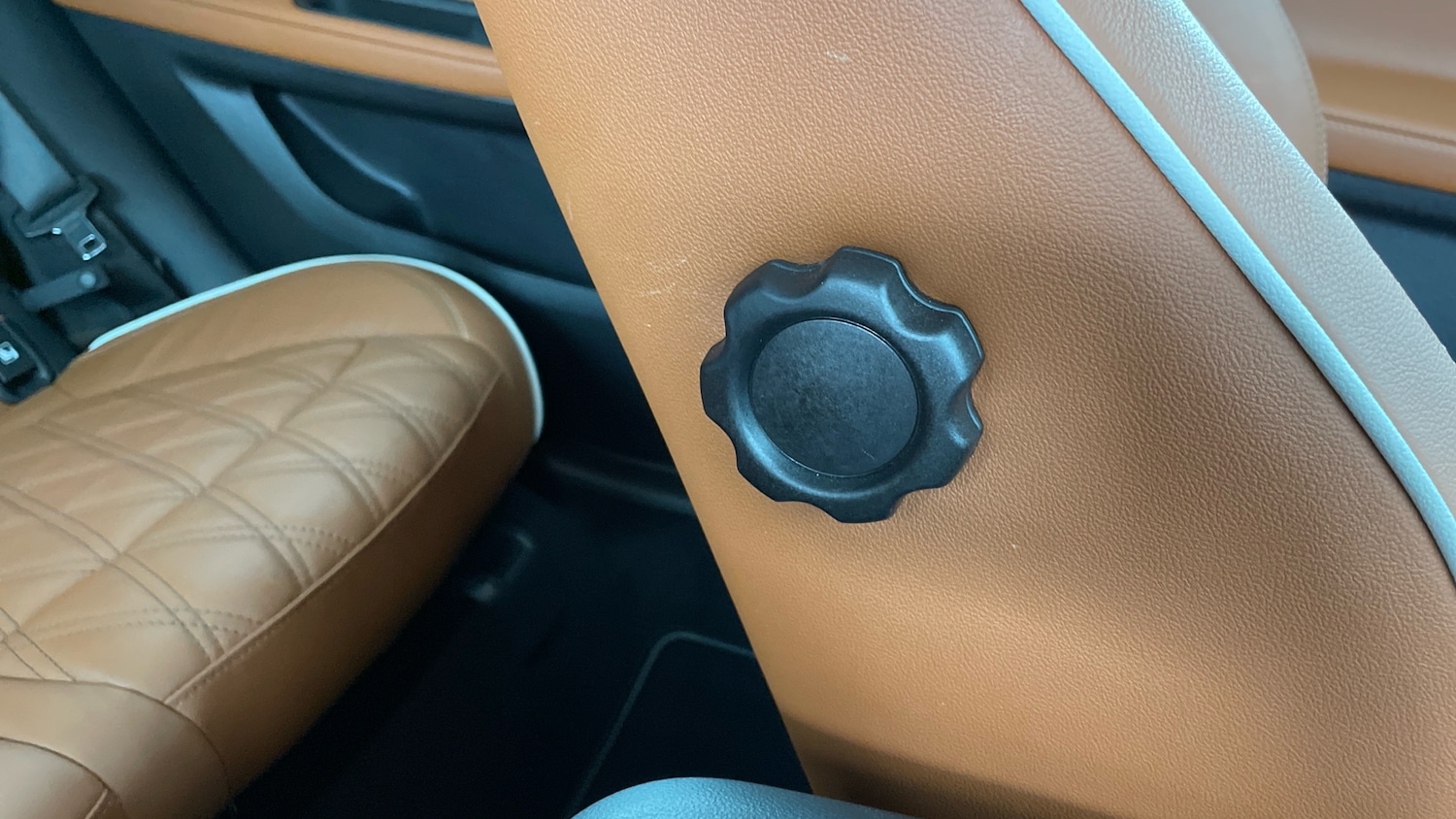 Used MINI Countryman 2023 for sale - 77984767: Photo 54