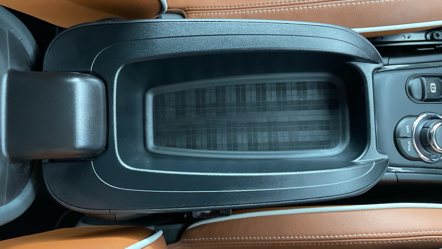 Used MINI Countryman 2023 for sale - 77984767: Photo 55