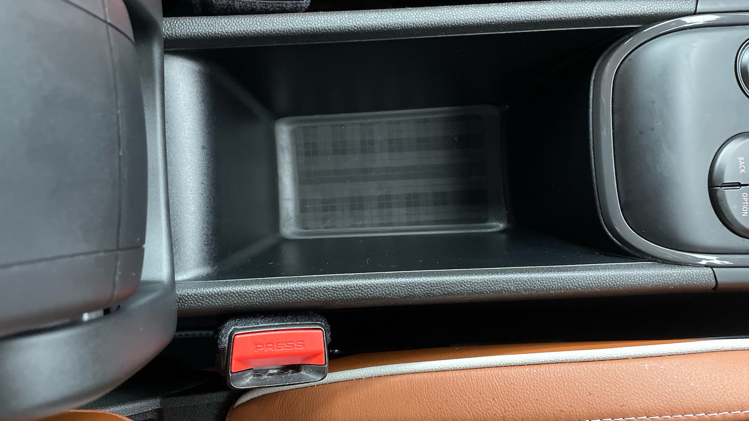 Used MINI Countryman 2023 for sale - 77984767: Photo 56