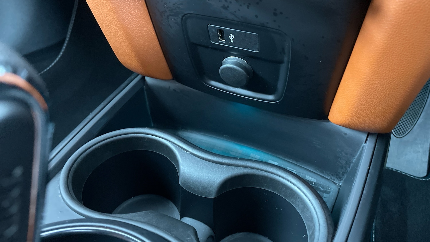 Used MINI Countryman 2023 for sale - 77984767: Photo 57