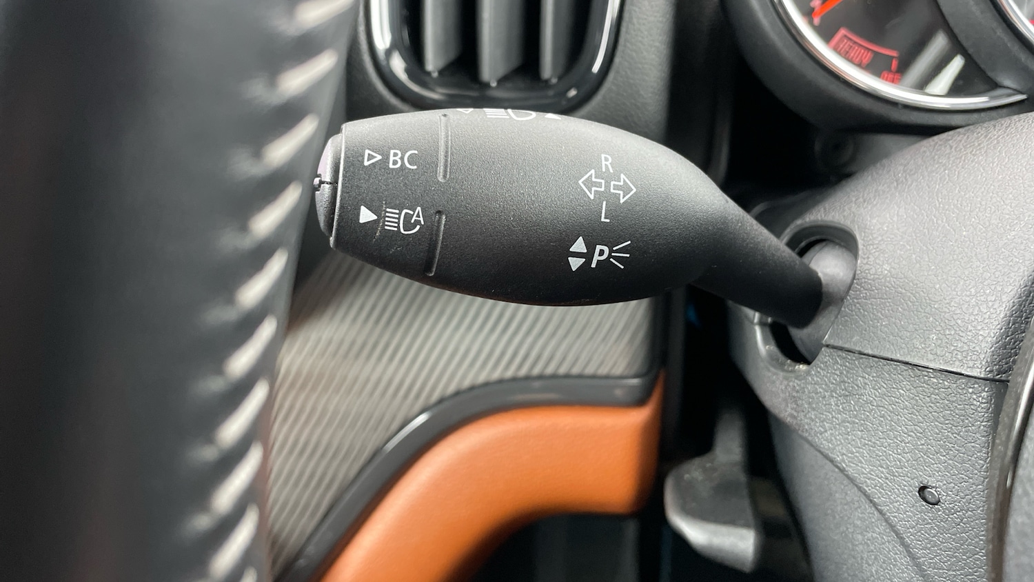 Used MINI Countryman 2023 for sale - 77984767: Photo 58