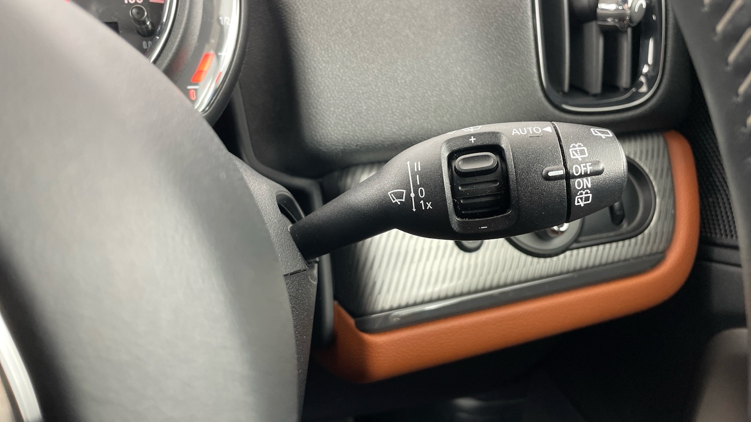 Used MINI Countryman 2023 for sale - 77984767: Photo 59