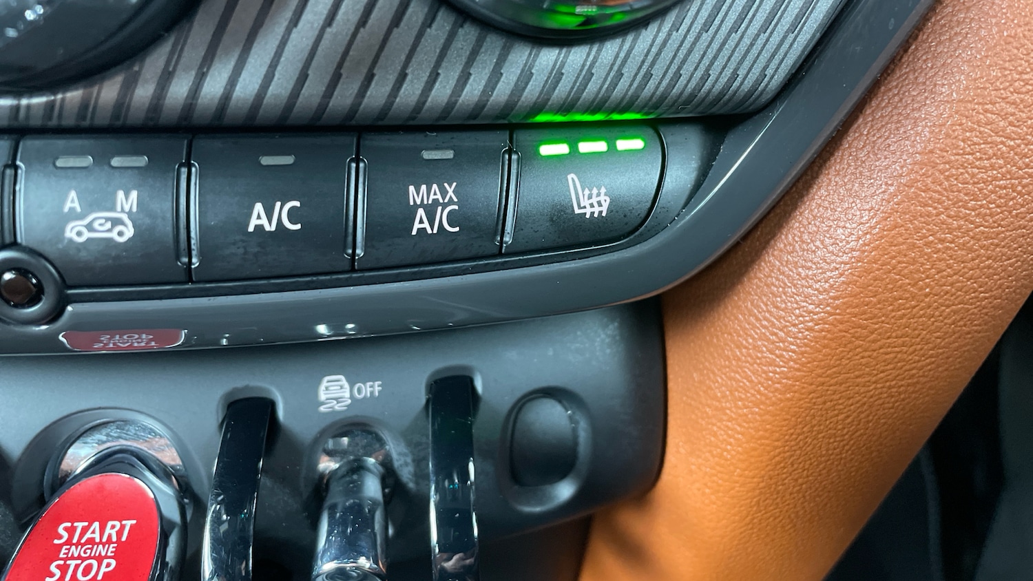 Used MINI Countryman 2023 for sale - 77984767: Photo 60