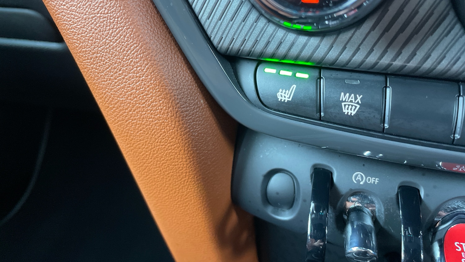 Used MINI Countryman 2023 for sale - 77984767: Photo 61