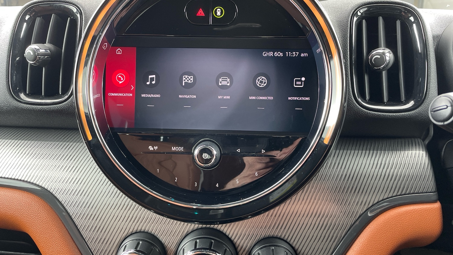 Used MINI Countryman 2023 for sale - 77984767: Photo 63