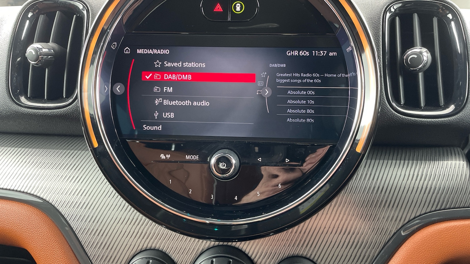 Used MINI Countryman 2023 for sale - 77984767: Photo 64