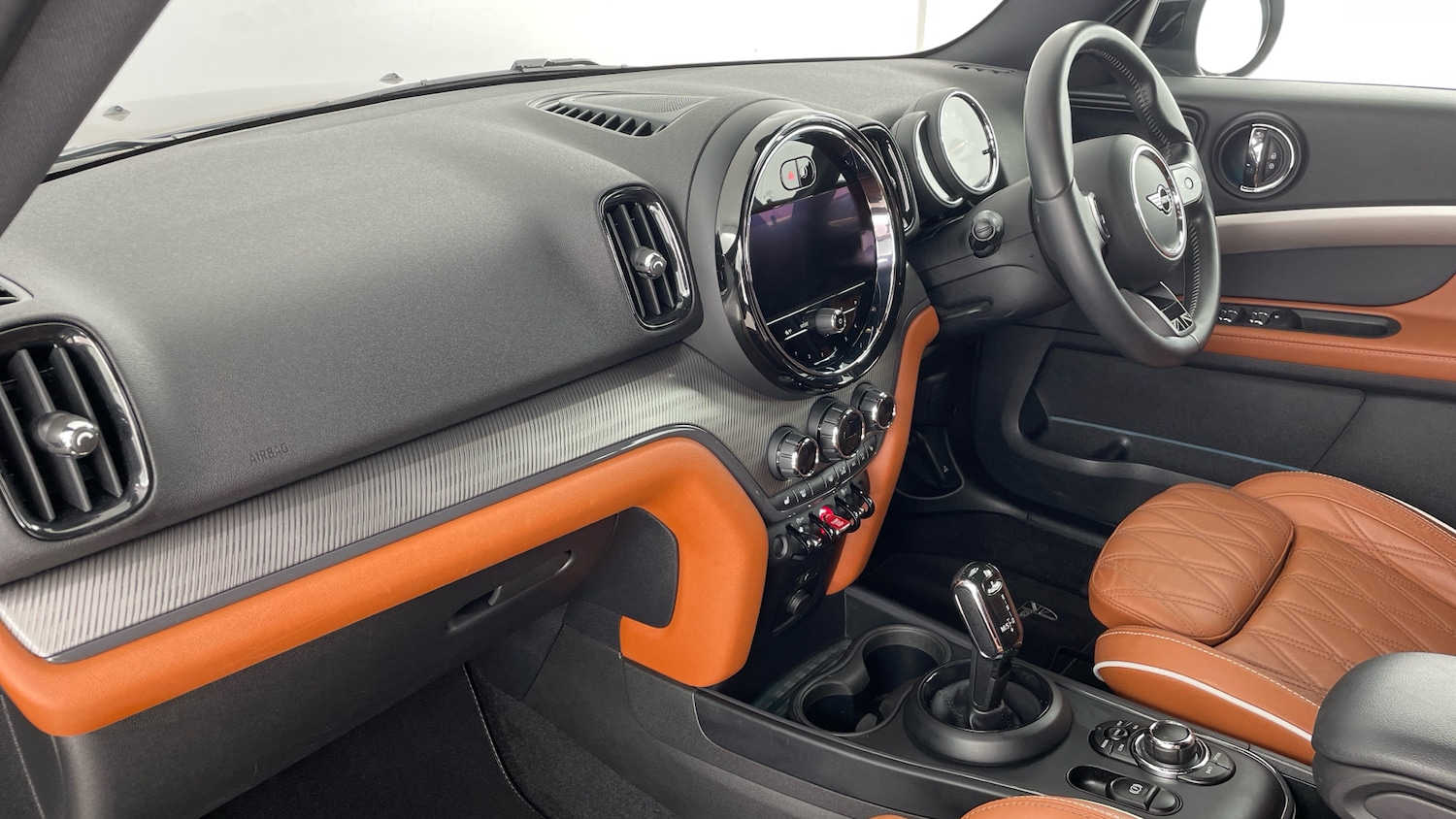 Used MINI Countryman 2023 for sale - 77984767: Photo 7