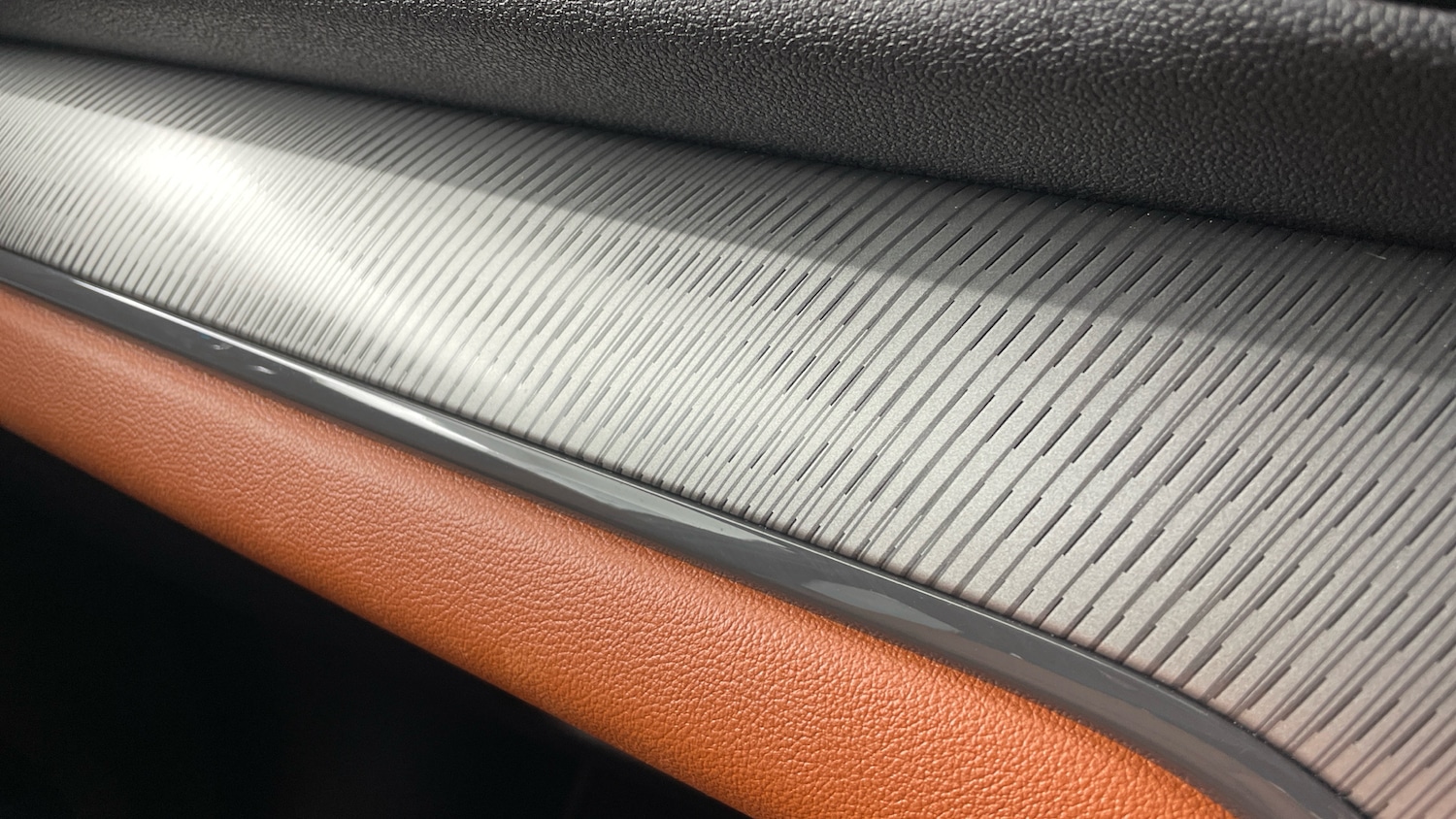 Used MINI Countryman 2023 for sale - 77984767: Photo 70