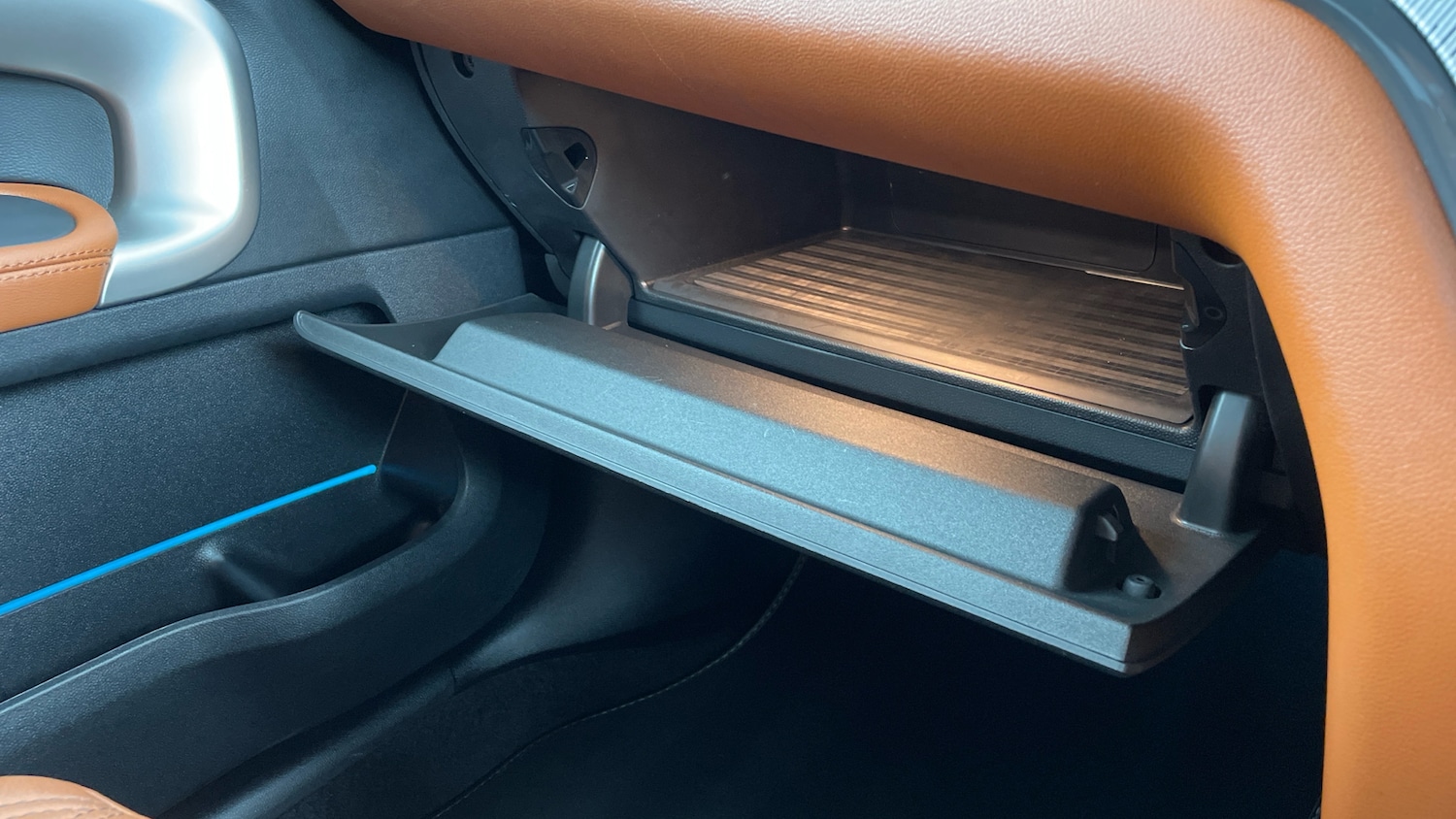 Used MINI Countryman 2023 for sale - 77984767: Photo 71