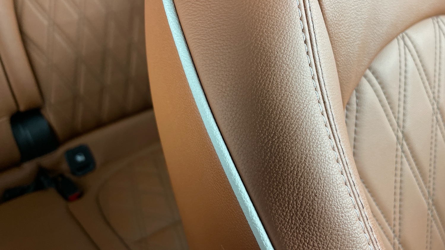 Used MINI Countryman 2023 for sale - 77984767: Photo 72