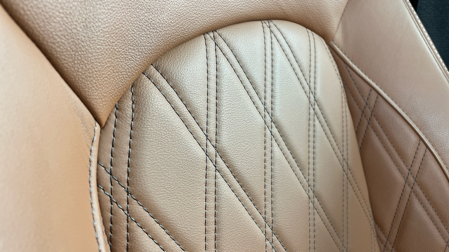 Used MINI Countryman 2023 for sale - 77984767: Photo 73