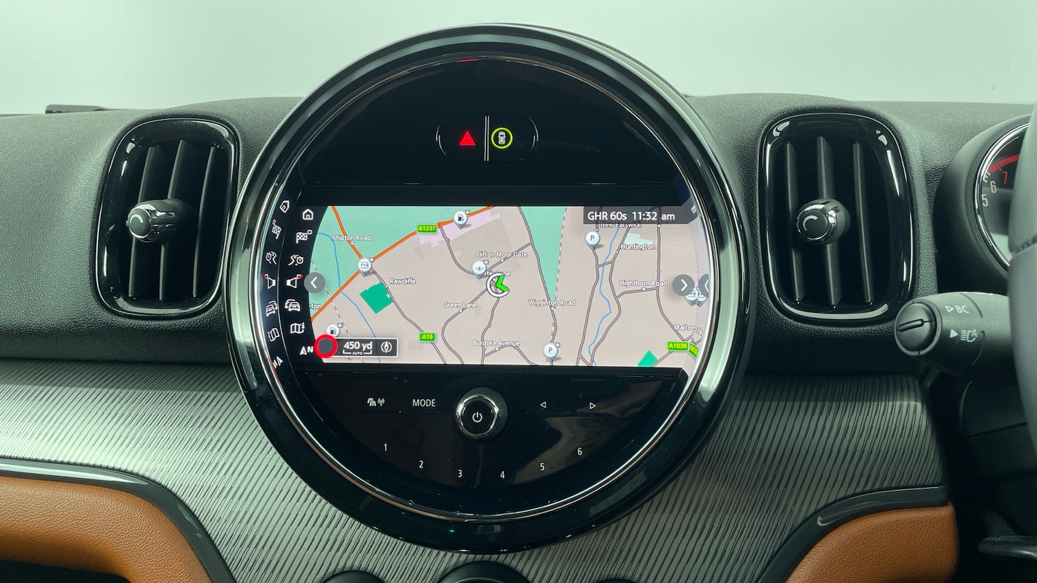 Used MINI Countryman 2023 for sale - 77984767: Photo 8