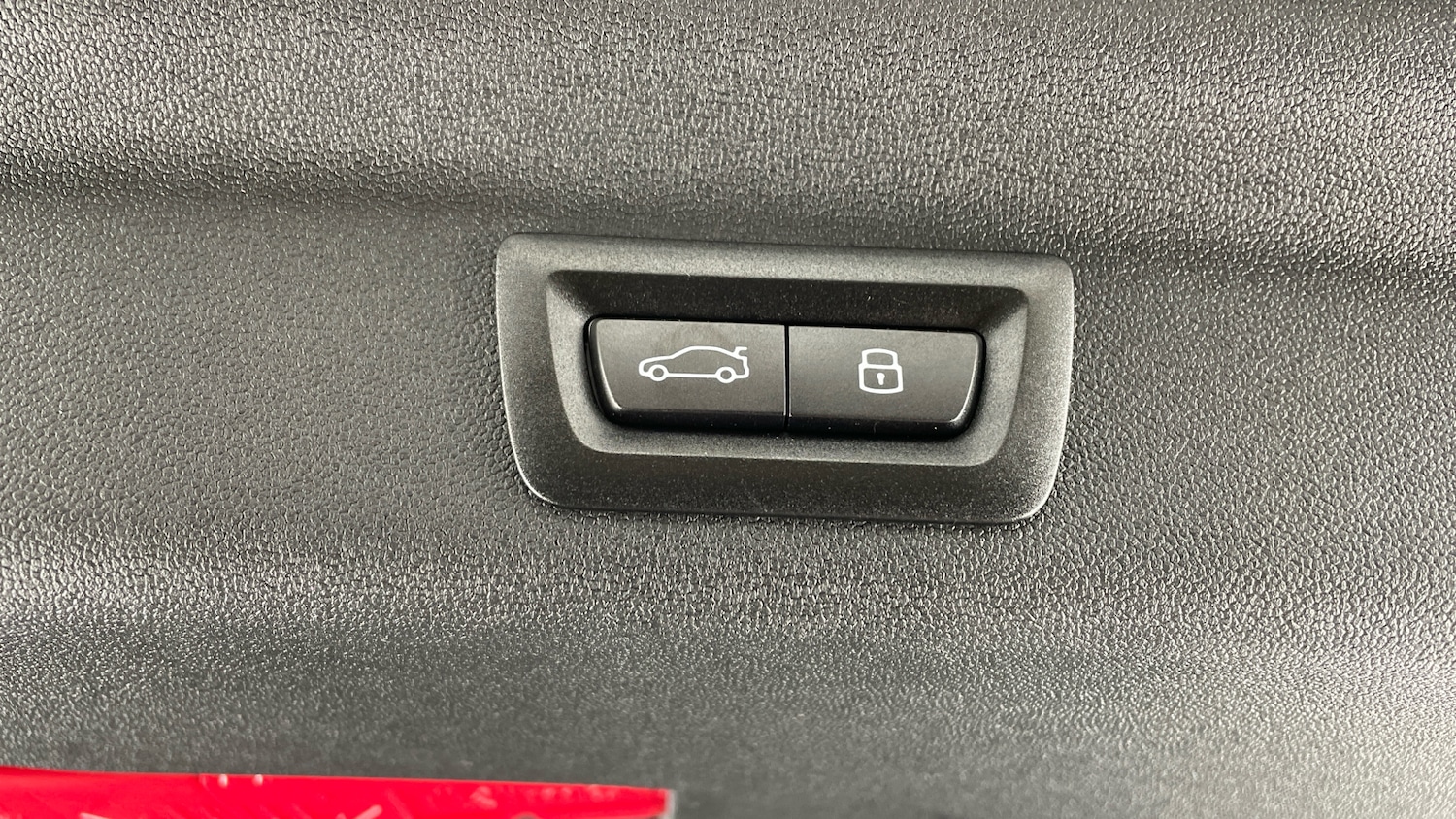 Vehicle 45