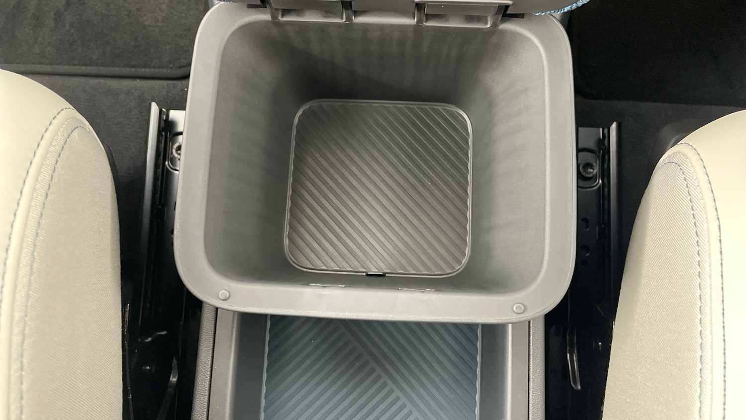 Vehicle 62
