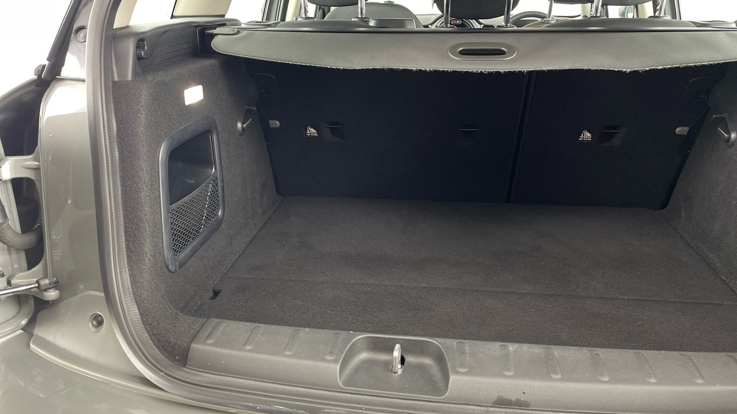 Vehicle 35
