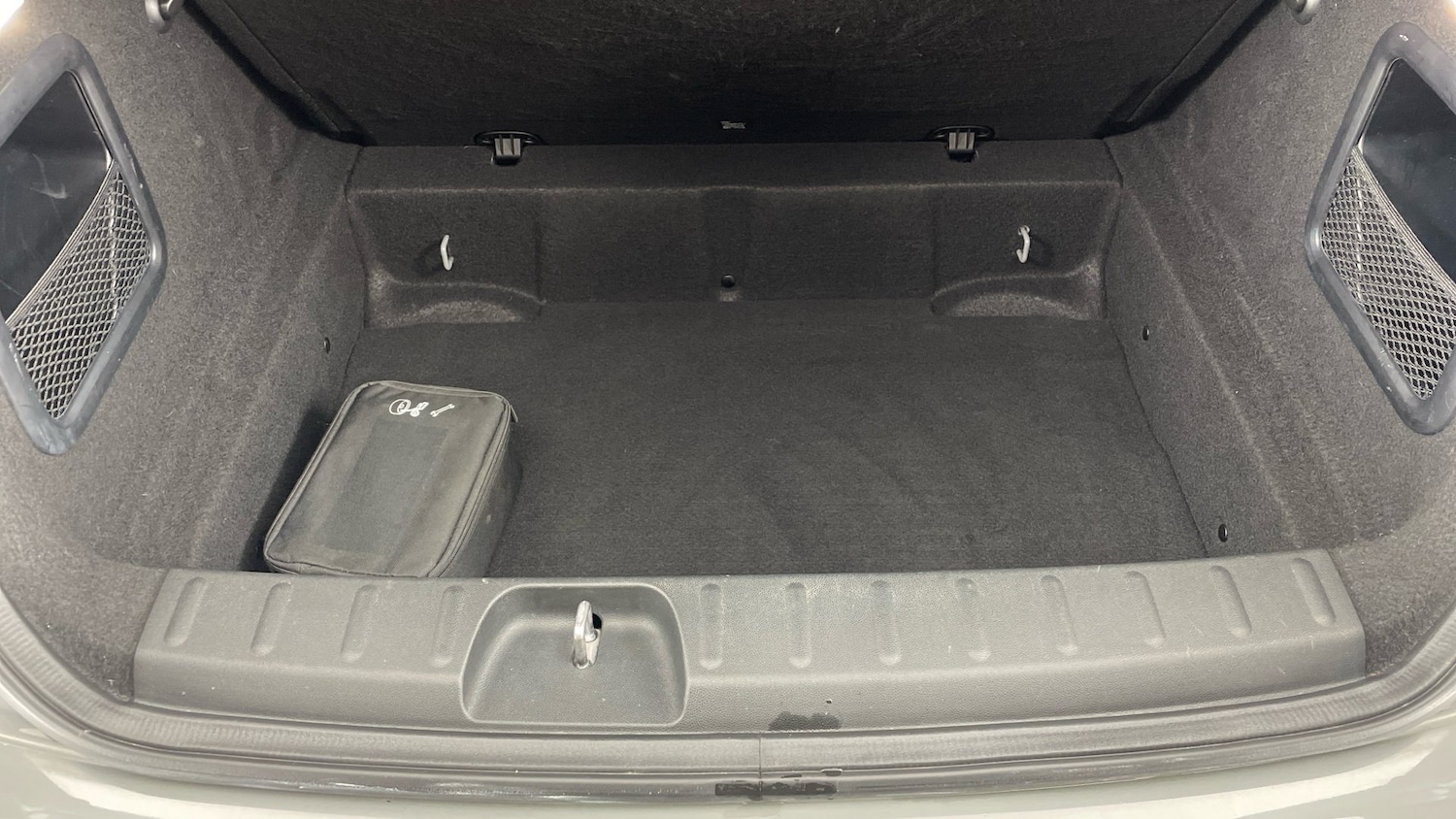 Vehicle 37