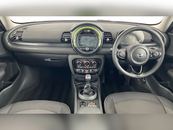 Used MINI Clubman 2020 for sale - 75711399: Photo