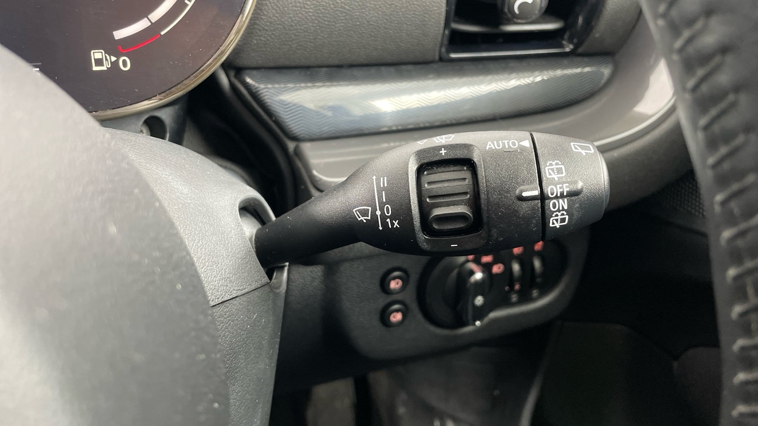 Vehicle 56