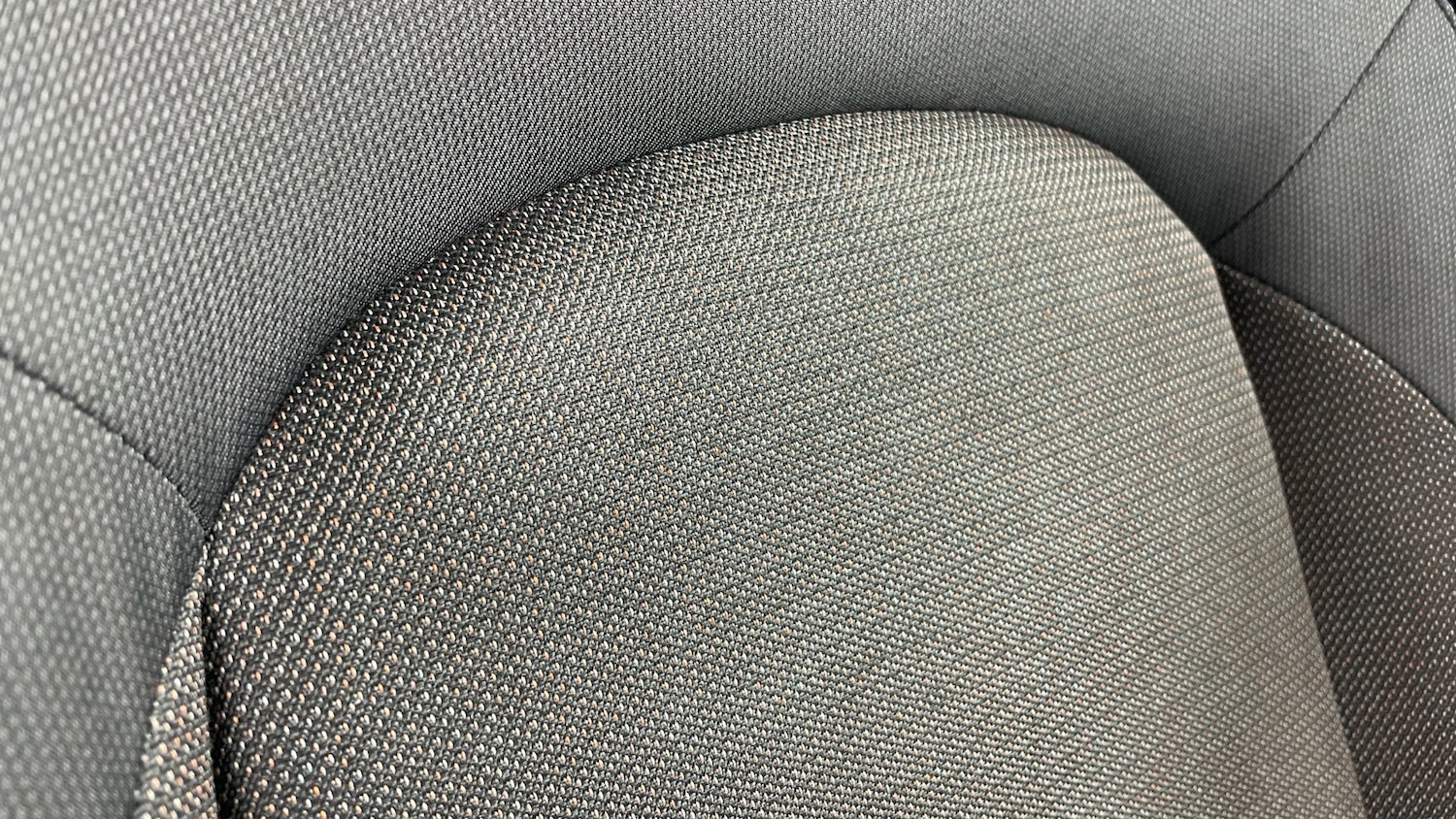 Vehicle 69
