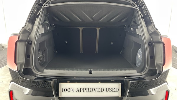 Used MINI Countryman 2025 for sale - 76255279: Photo 13