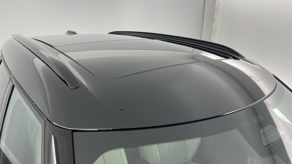 Used MINI Countryman 2025 for sale - 76255279: Photo 21