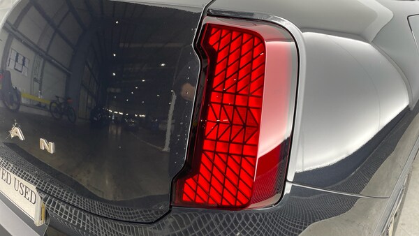 Used MINI Countryman 2025 for sale - 76255279: Photo 22