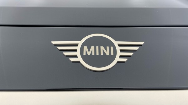 Used MINI Countryman 2025 for sale - 76255279: Photo 24