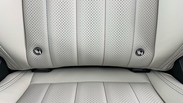 Used MINI Countryman 2025 for sale - 76255279: Photo 29
