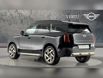 Used MINI Countryman 2025 for sale - 76255279: Photo 2