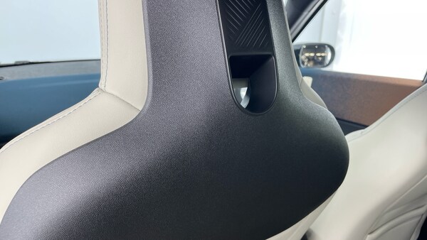 Used MINI Countryman 2025 for sale - 76255279: Photo 33