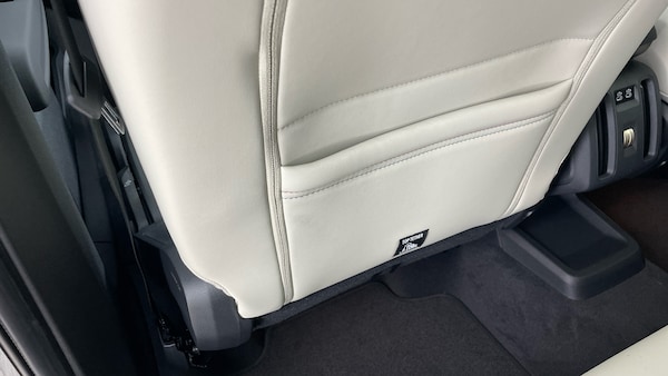 Used MINI Countryman 2025 for sale - 76255279: Photo 34