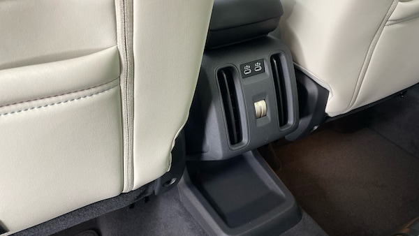 Used MINI Countryman 2025 for sale - 76255279: Photo 35