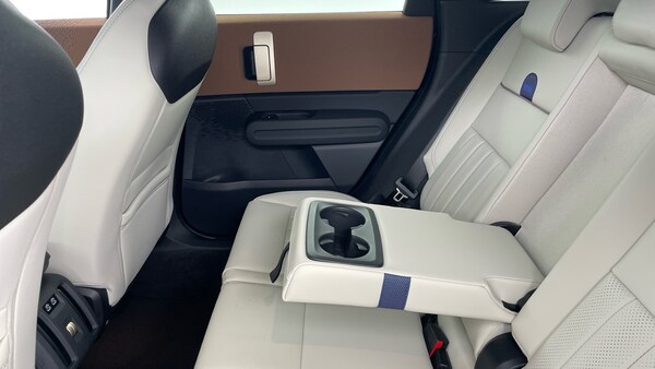 Used MINI Countryman 2025 for sale - 76255279: Photo 37